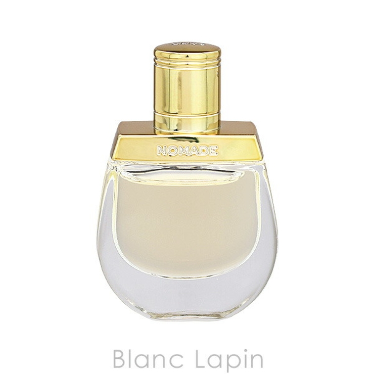 クロエ ノマドルミエールドエジプト EDP 5ml | BLANC LAPIN | 詳細画像2 