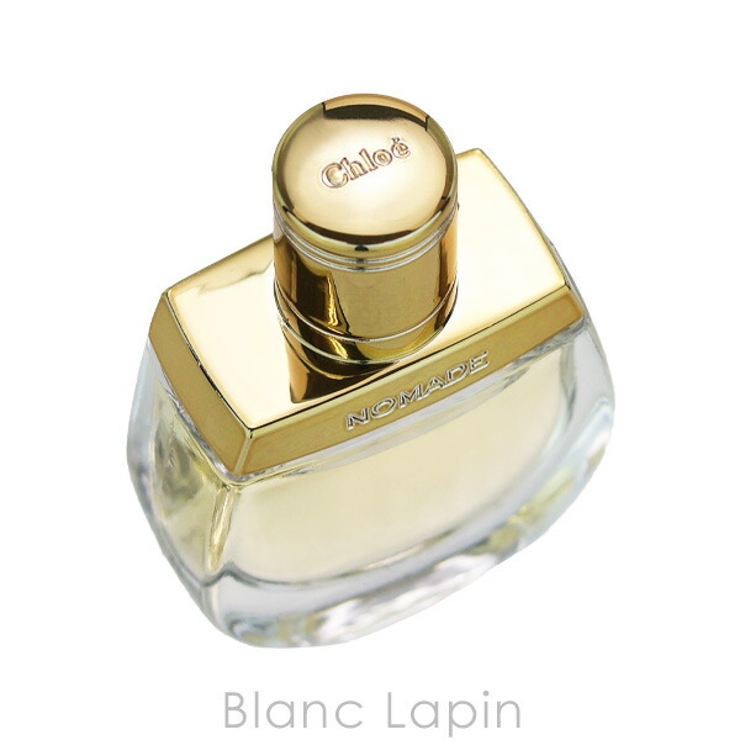 クロエ ノマドルミエールドエジプト EDP 5ml | BLANC LAPIN | 詳細画像3 