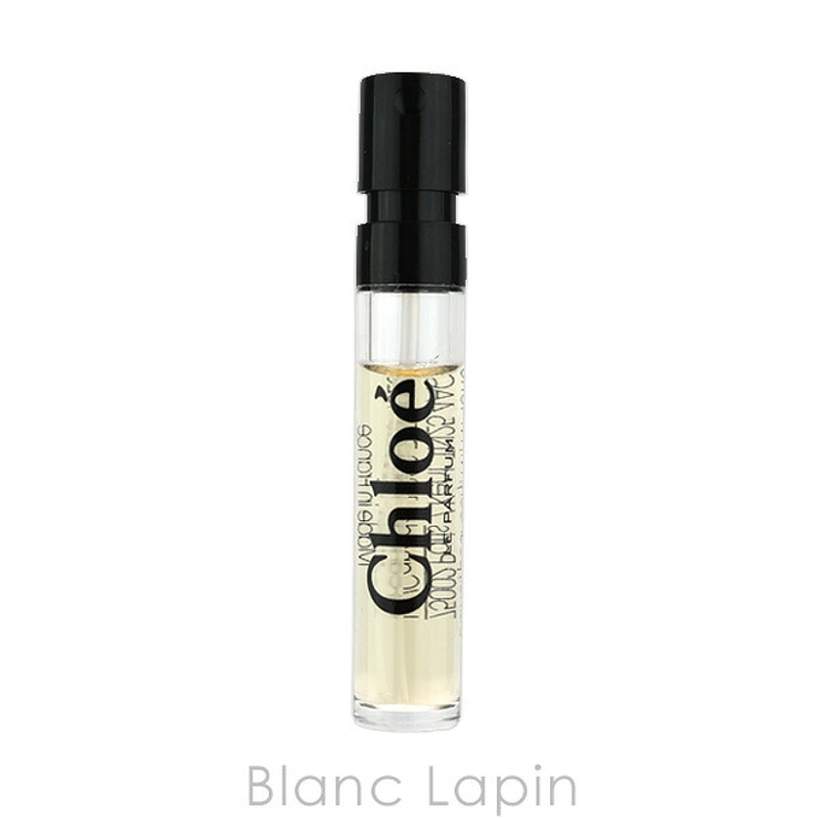 クロエ クロエ ル パルファム P 1.2ml | BLANC LAPIN | 詳細画像2 