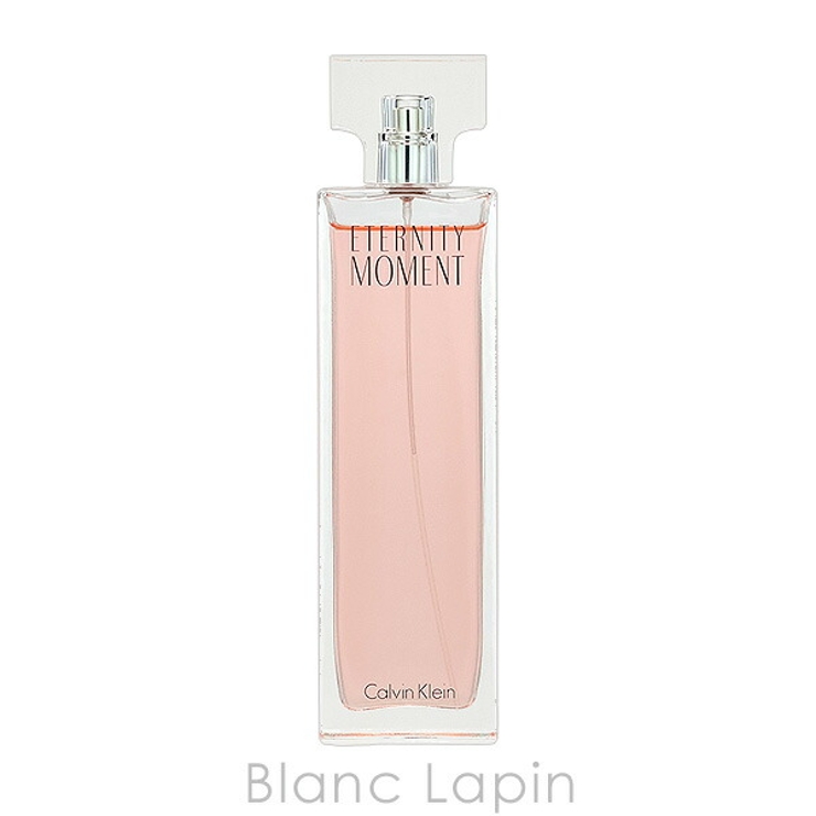 カルバンクライン CALVIN KLEIN | BLANC LAPIN | 詳細画像2 