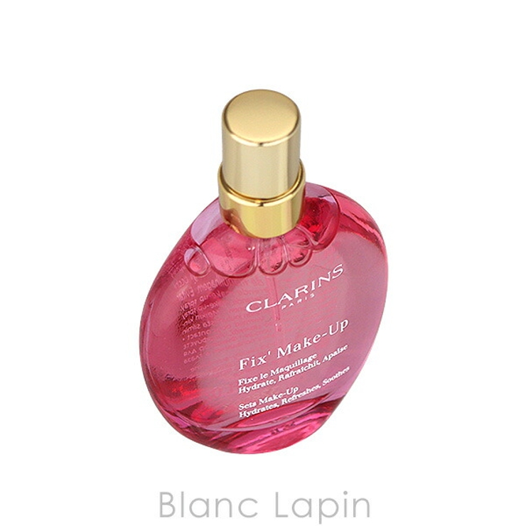 クラランス フィックスメイクアップN 15ml | BLANC LAPIN | 詳細画像2 