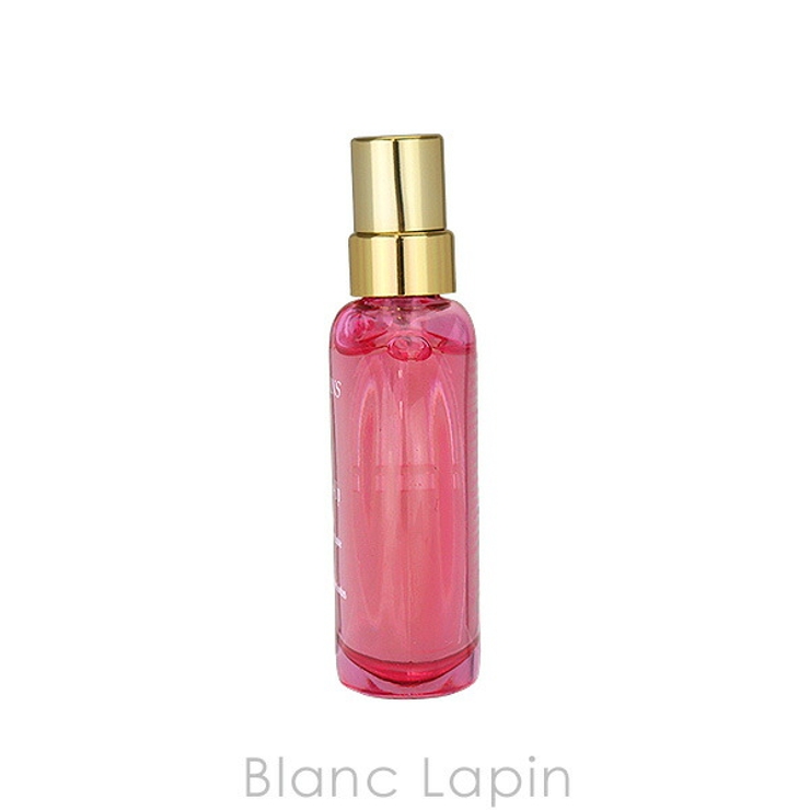 クラランス フィックスメイクアップN 15ml | BLANC LAPIN | 詳細画像3 