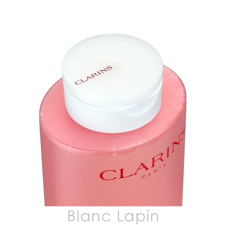 クラランス トーニングローションSP エキストラコンフォート | BLANC LAPIN | 詳細画像3 