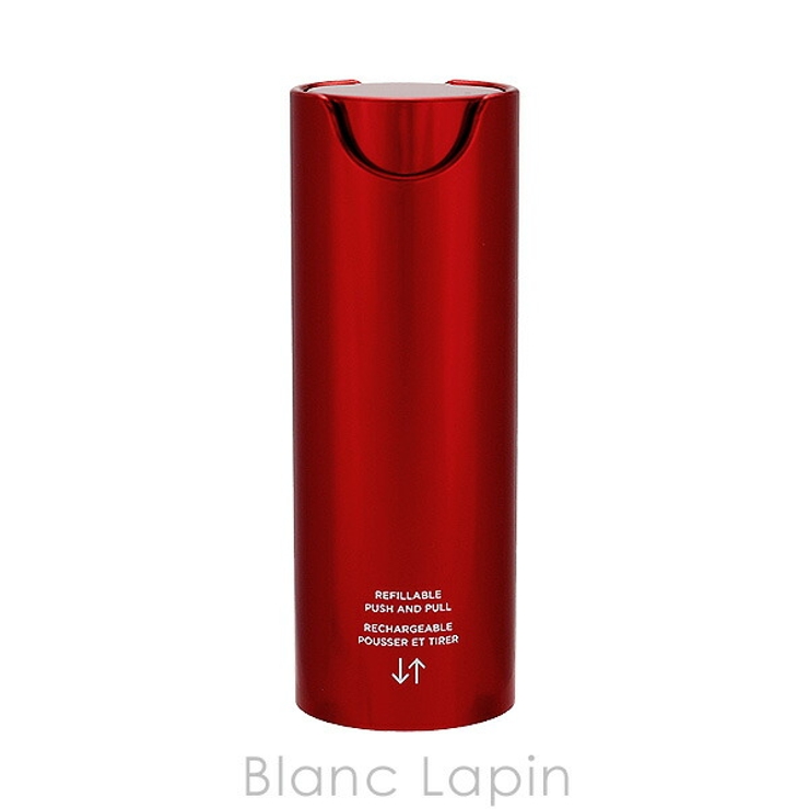 クラランス トータル アイ インテンス N 15ml | BLANC LAPIN | 詳細画像2 