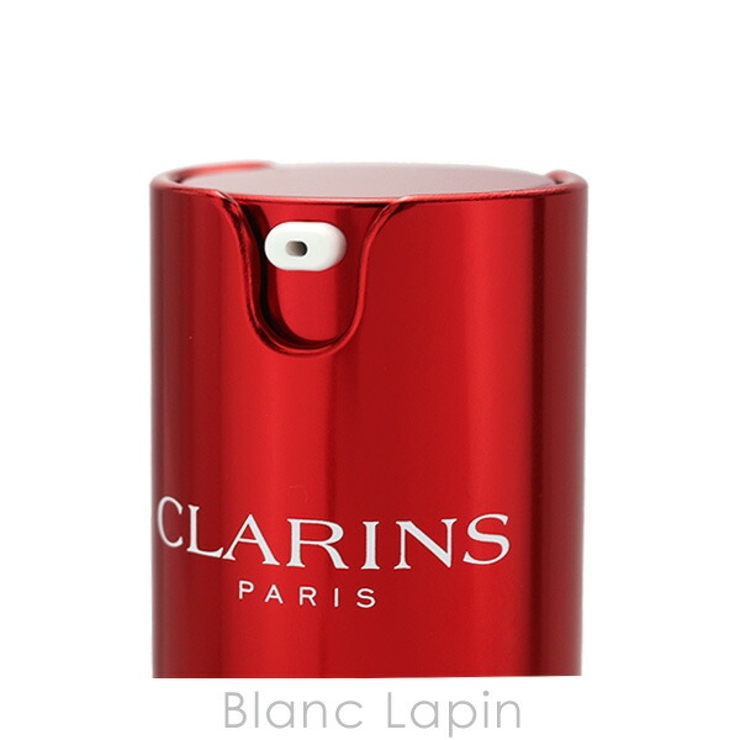 クラランス トータル アイ インテンス N 15ml | BLANC LAPIN | 詳細画像3 