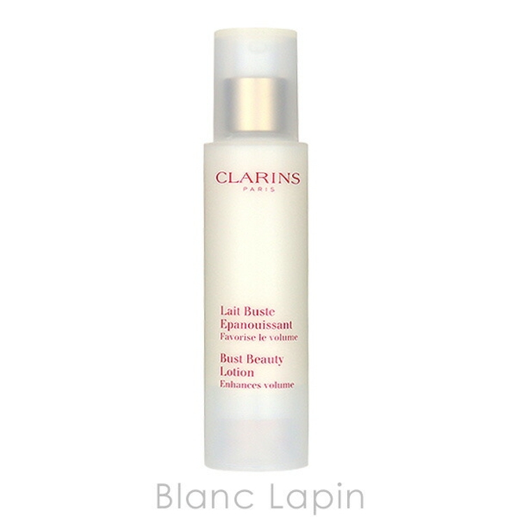 クラランス CLARINS レビュストエパヌイッサン | BLANC LAPIN | 詳細画像2 
