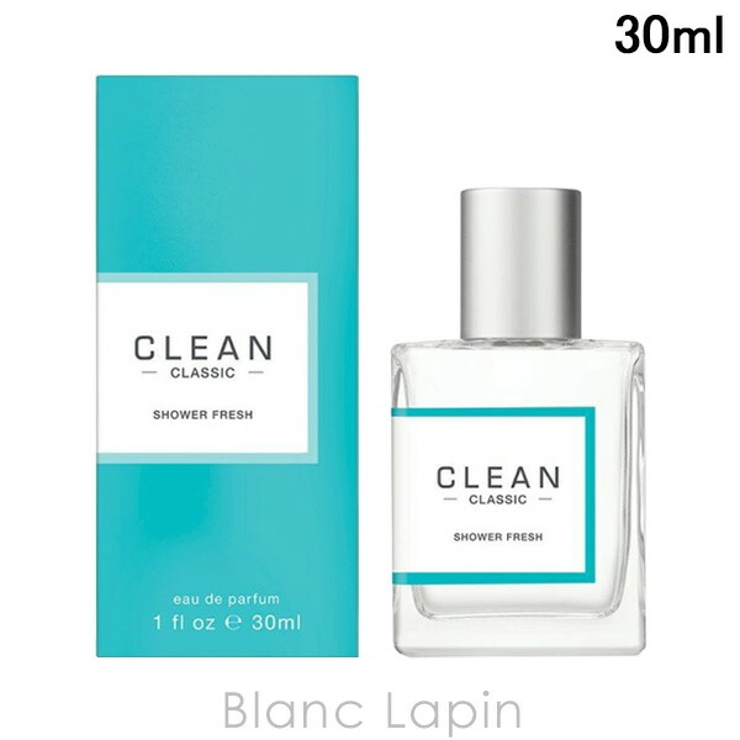 クリーン CLEAN クリーンシャワーフレッシュ | BLANC LAPIN | 詳細画像1 
