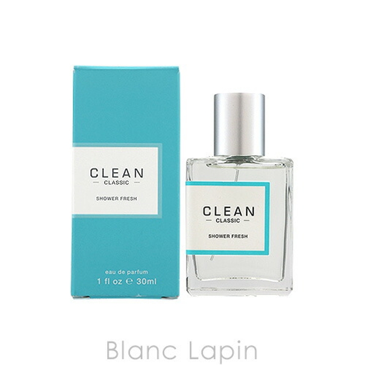 クリーン CLEAN クリーンシャワーフレッシュ | BLANC LAPIN | 詳細画像1 