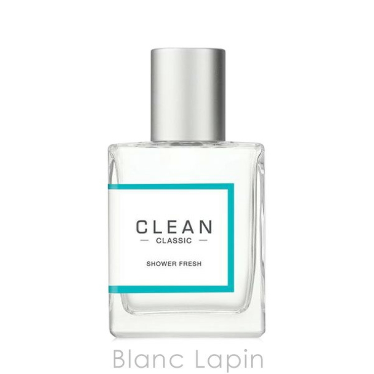 クリーン CLEAN クリーンシャワーフレッシュ | BLANC LAPIN | 詳細画像2 