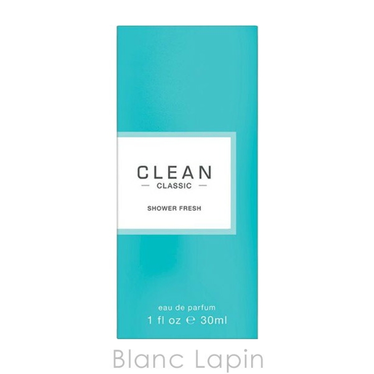 クリーン CLEAN クリーンシャワーフレッシュ | BLANC LAPIN | 詳細画像3 