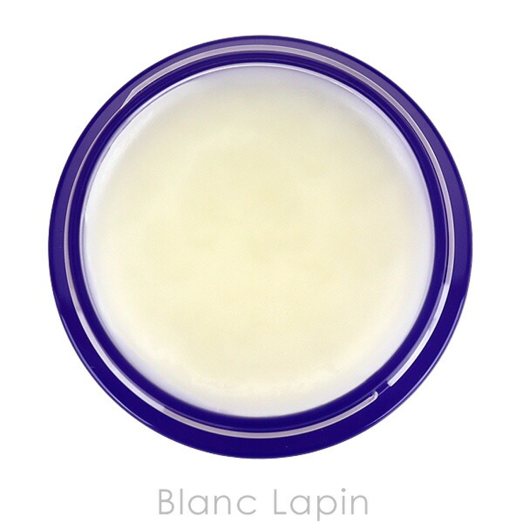 クリニーク テイクザデイオフクレンジングバーム 30ml | BLANC LAPIN | 詳細画像5 