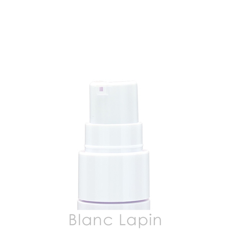 クリニーク イーブン ベターイルミネーティングブライトセラム 10ml | BLANC LAPIN | 詳細画像3 