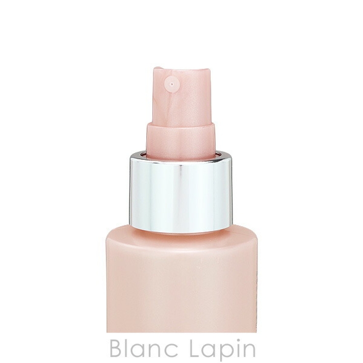 クリニーク CLINIQUE モイスチャーサージフェーススプレー | BLANC LAPIN | 詳細画像3 