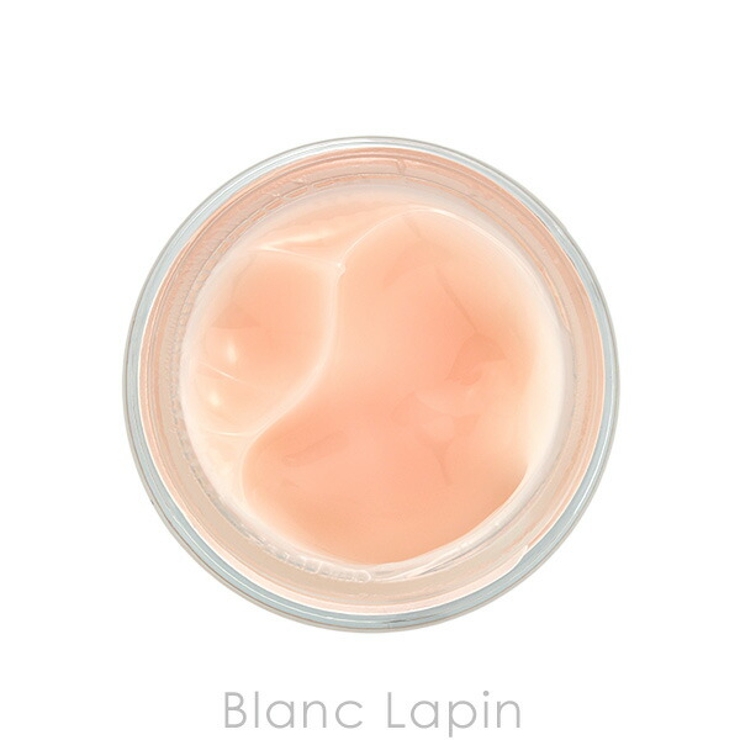 クリニーク モイスチャー サージ ジェルクリーム 100H 50ml | BLANC LAPIN | 詳細画像5 