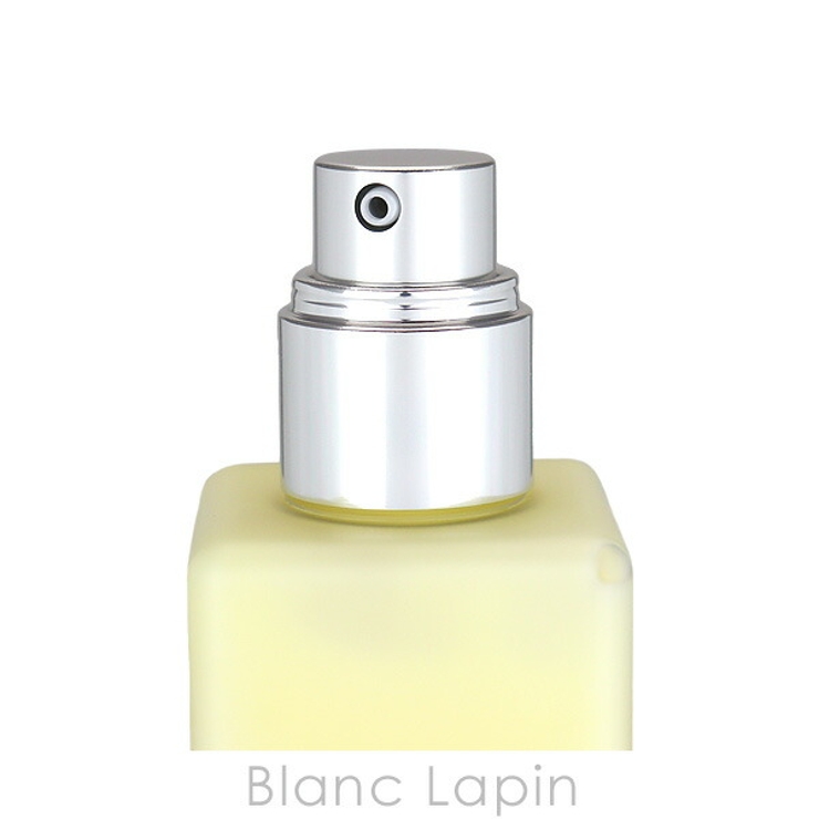 クリニーク ドラマティカリー ディファレント | BLANC LAPIN | 詳細画像4 