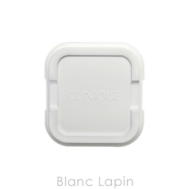クリニーク イーブンベターパウダーメークアップウォーターヴェール27 レフィル | BLANC LAPIN | 詳細画像3 