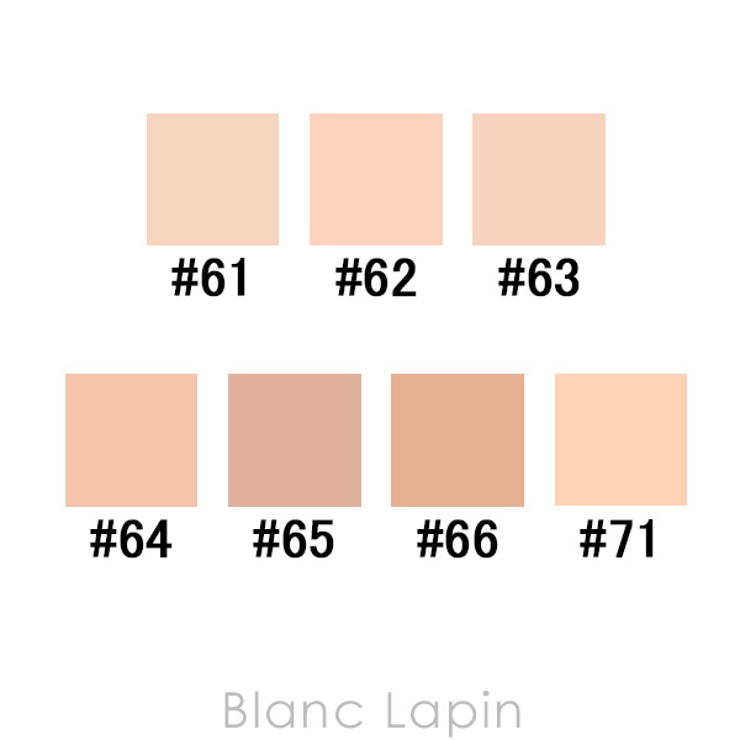 クリニーク イーブンベターパウダーメークアップウォーターヴェール27 レフィル | BLANC LAPIN | 詳細画像6 