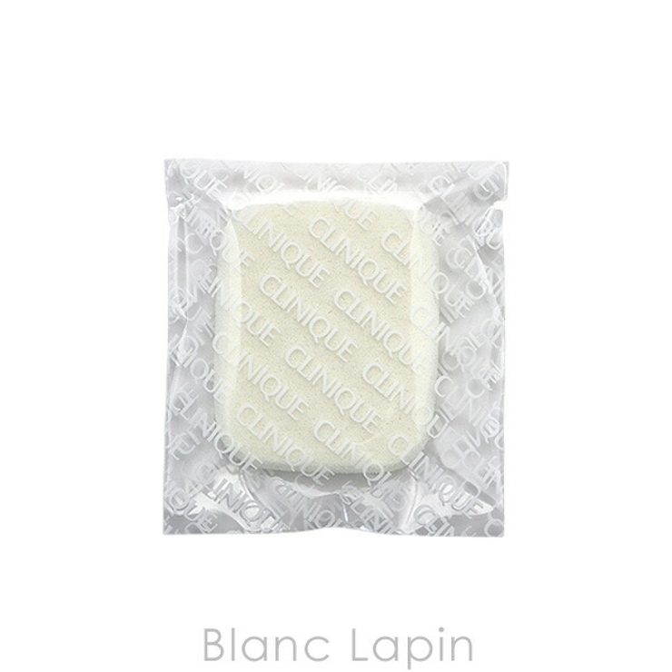 クリニーク イーブンベターパウダーメークアップウォーターヴェール27 レフィル | BLANC LAPIN | 詳細画像4 