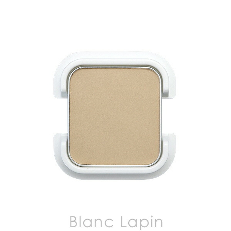クリニーク イーブンベターパウダーメークアップウォーターヴェール27 レフィル | BLANC LAPIN | 詳細画像2 