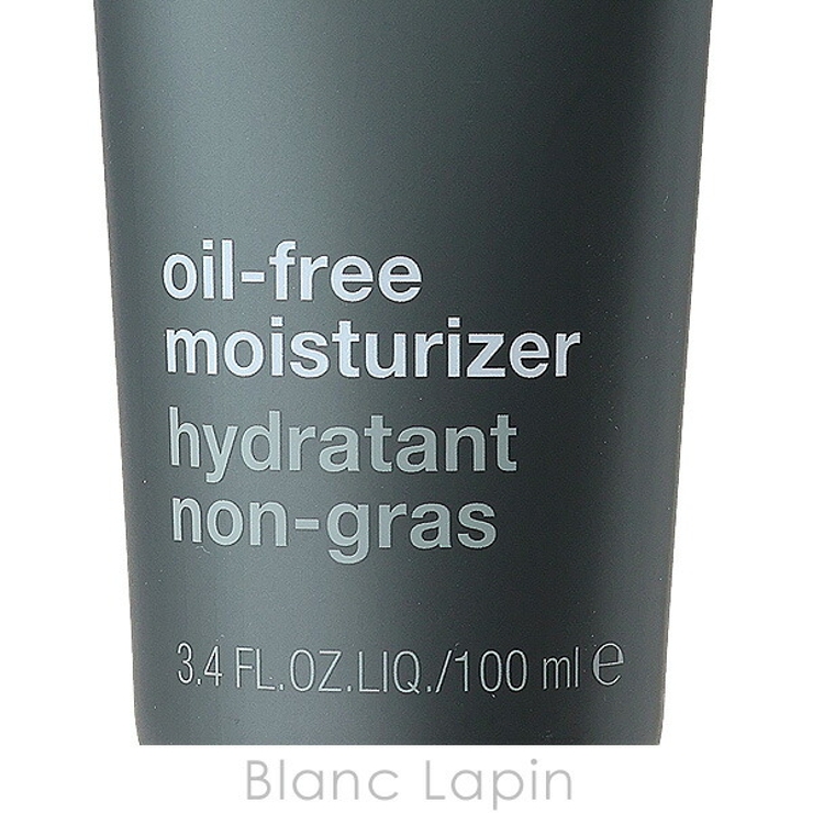 クリニーク オイル フリー モイスチャライザー 100ml | BLANC LAPIN | 詳細画像3 