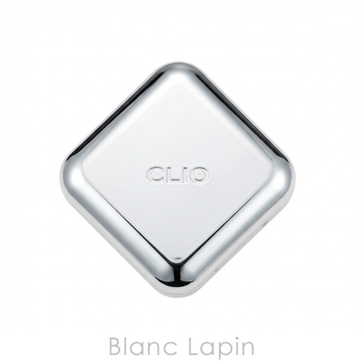 クリオ エッセンシャル リップチーク | BLANC LAPIN | 詳細画像3 