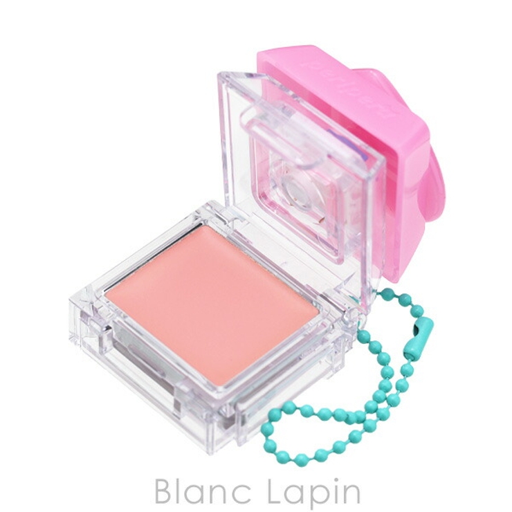 クリオ ペリペラ トック | BLANC LAPIN | 詳細画像2 