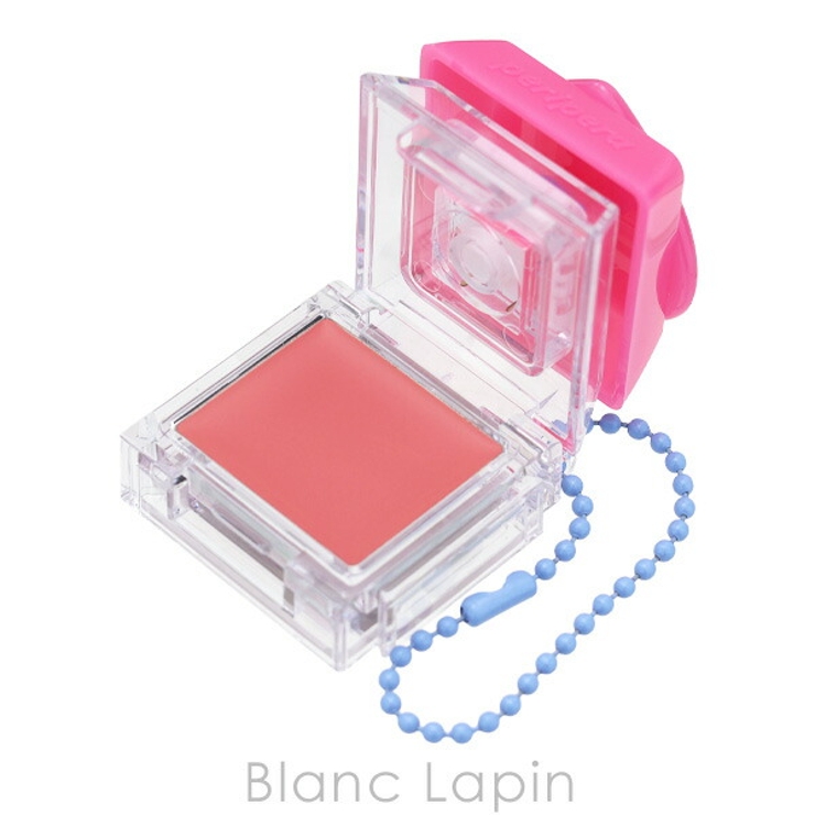 クリオ ペリペラ トック | BLANC LAPIN | 詳細画像2 