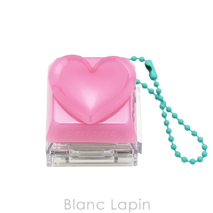 クリオ ペリペラ トック | BLANC LAPIN | 詳細画像3 