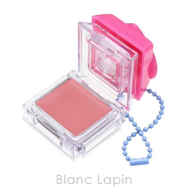 クリオ ペリペラ トック | BLANC LAPIN | 詳細画像2 