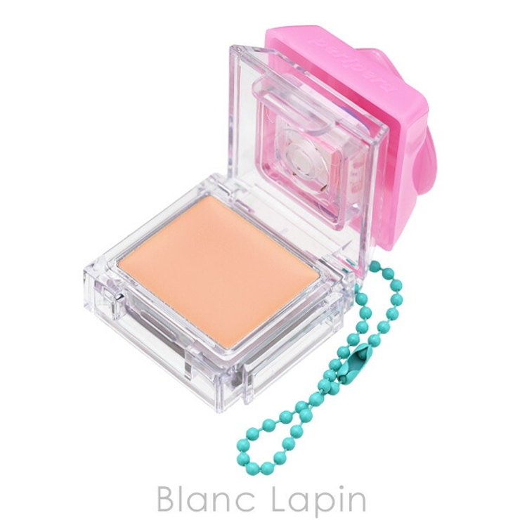 クリオ ペリペラ トック | BLANC LAPIN | 詳細画像2 