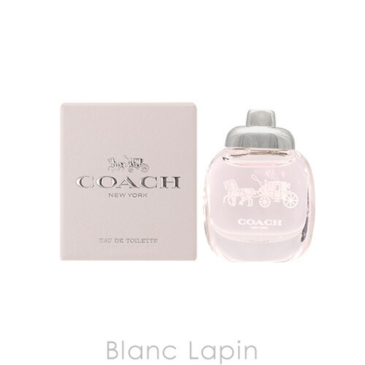 コーチ COACH コーチ | BLANC LAPIN | 詳細画像1 