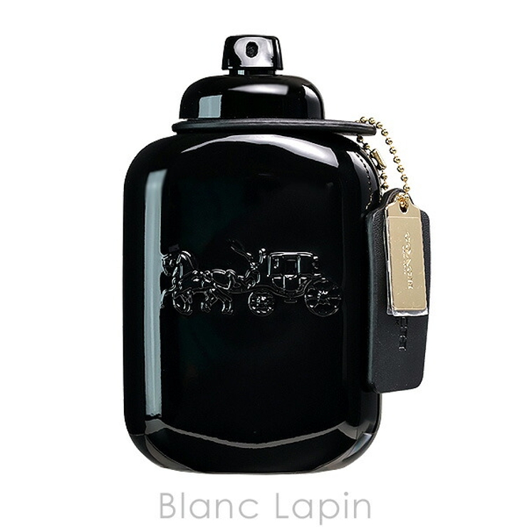 コーチ コーチマン EDP 100ml | BLANC LAPIN | 詳細画像2 