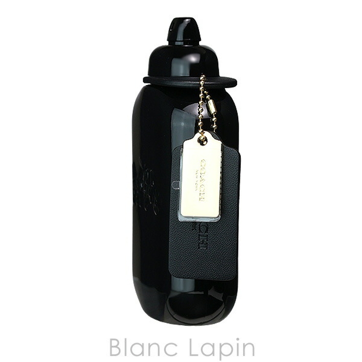 コーチ コーチマン EDP 100ml | BLANC LAPIN | 詳細画像3 