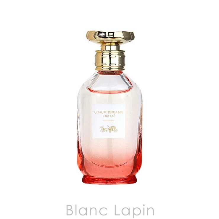 【ミニサイズ】 コーチ COACH | BLANC LAPIN | 詳細画像2 