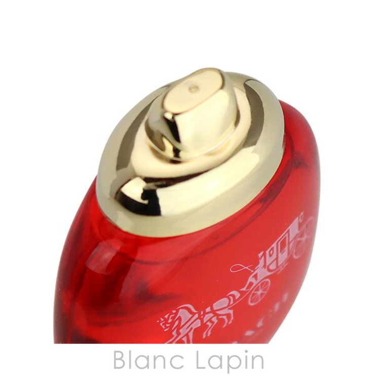 コーチ ラブ EDP 4.5ml | BLANC LAPIN | 詳細画像3 