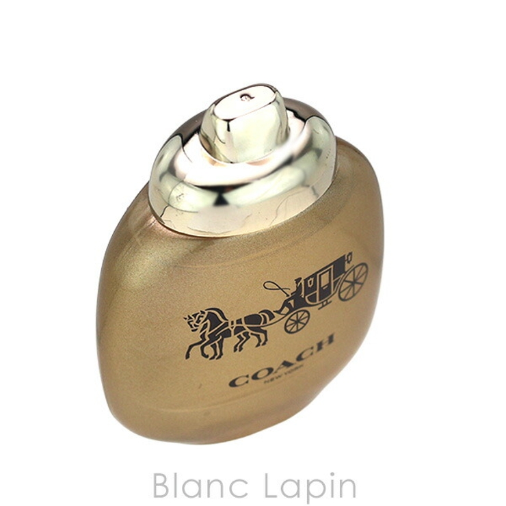 コーチ ゴールド P 4.5ml | BLANC LAPIN | 詳細画像3 