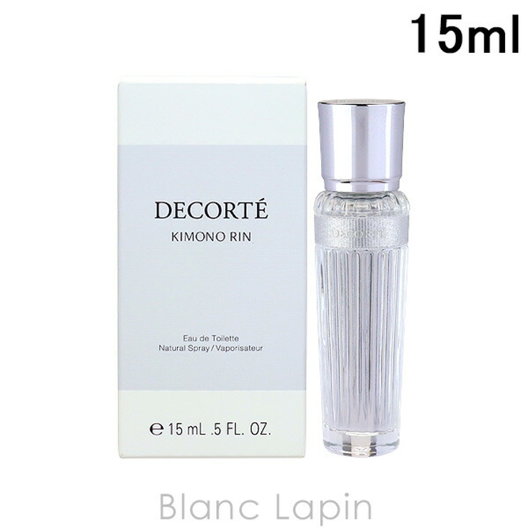 コーセー コスメデコルテ COSME | BLANC LAPIN | 詳細画像1 