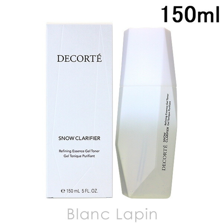 コーセー コスメデコルテ COSME | BLANC LAPIN | 詳細画像1 