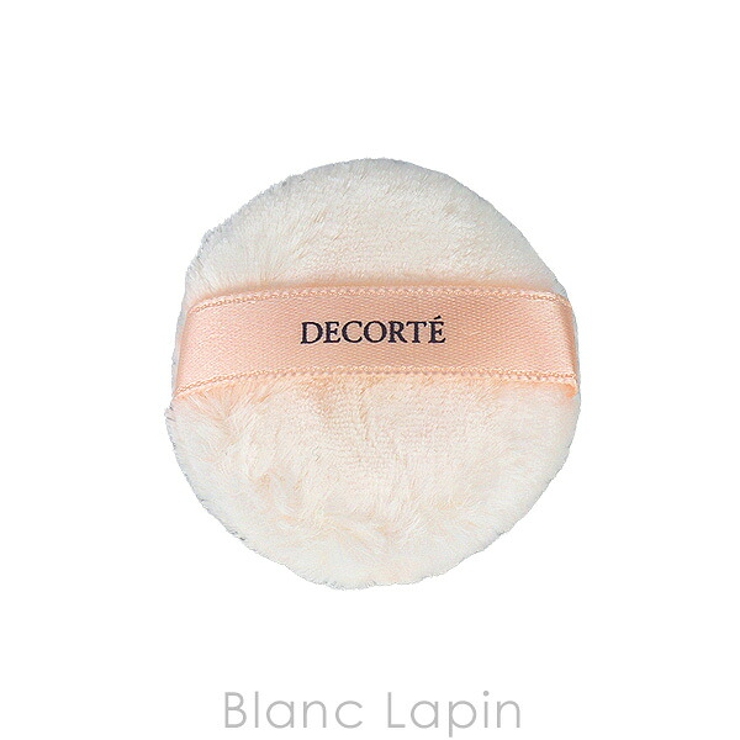 コーセー コスメデコルテ ルースパウダー #00 1.5g | BLANC LAPIN | 詳細画像4 