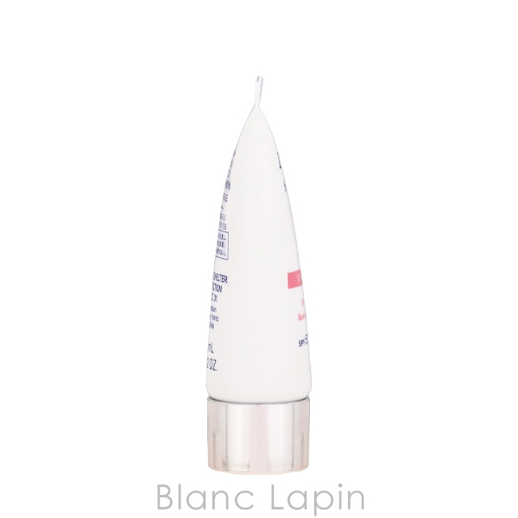 コーセー コスメデコルテ サンシェルターマルチプロテクショントーンアップCC | BLANC LAPIN | 詳細画像3 