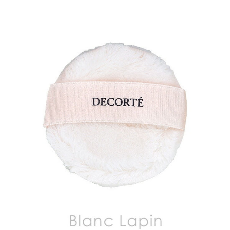 コーセー コスメデコルテ ルースパウダー #00 3g | BLANC LAPIN | 詳細画像3 