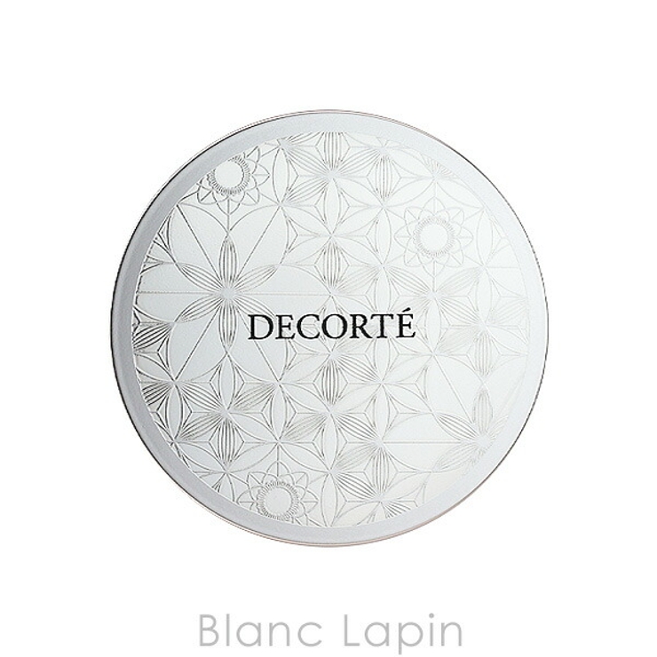 コーセー コスメデコルテ ルースパウダー #00 3g | BLANC LAPIN | 詳細画像4 