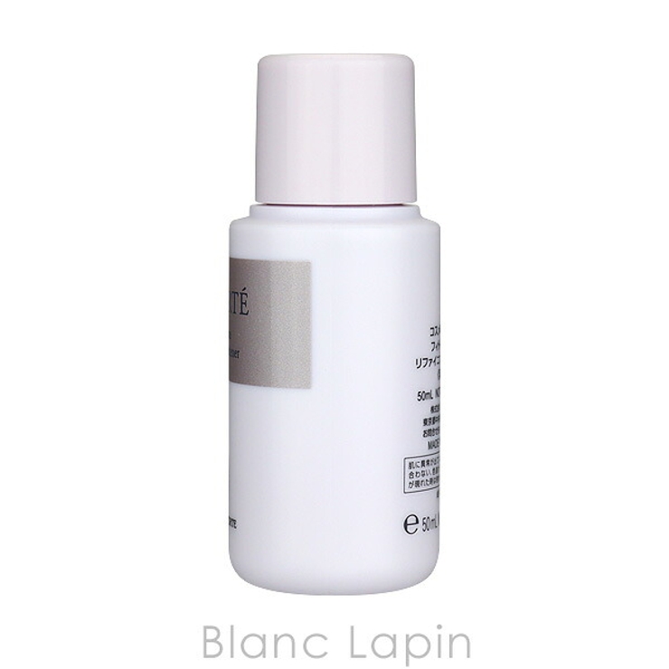 コーセー コスメデコルテ フィトチューン リファイニング ソフナー 50ml | BLANC LAPIN | 詳細画像3 