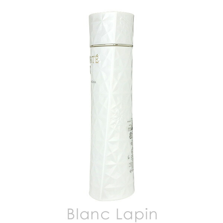 コーセー コスメデコルテ AQアブソリュートローションハイドロインフューズIII[品番：BLAE0014751]｜BLANC  LAPIN（ブランラパン）のレディースファッション通販｜SHOPLIST（ショップリスト）