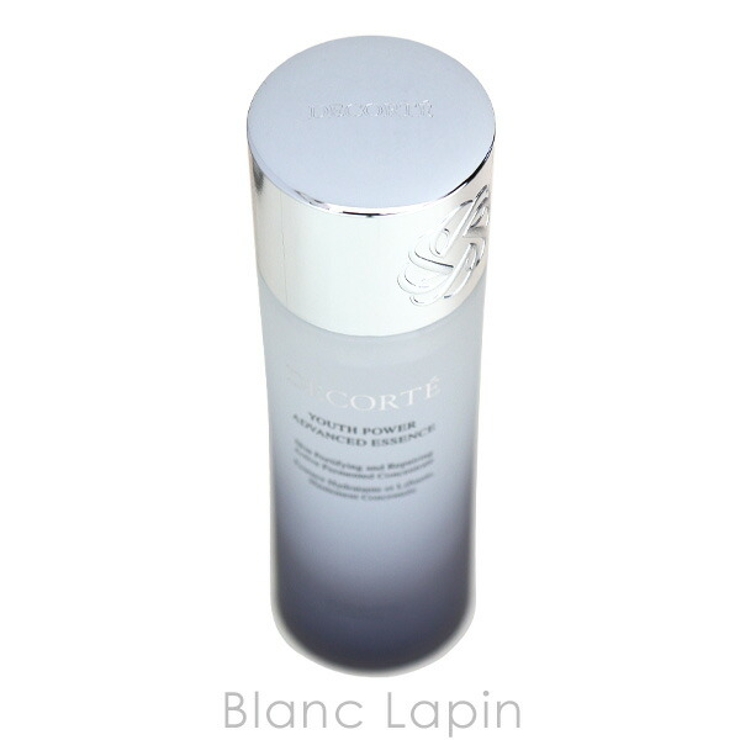 コーセー コスメデコルテ ユースパワーエッセンスローション 150ml | BLANC LAPIN | 詳細画像2 