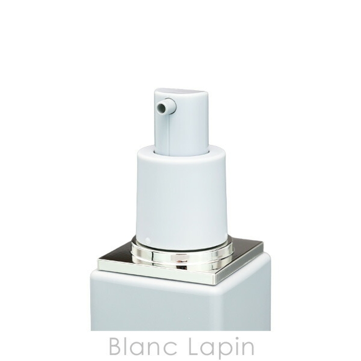 コーセー コスメデコルテ イドラクラリティ | BLANC LAPIN | 詳細画像3 