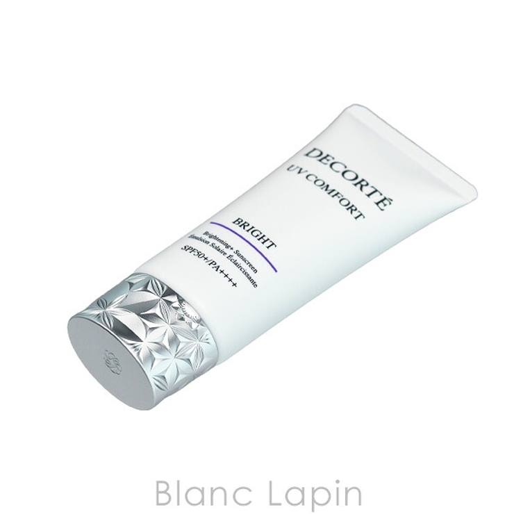 コーセー コスメデコルテ UV | BLANC LAPIN | 詳細画像3 