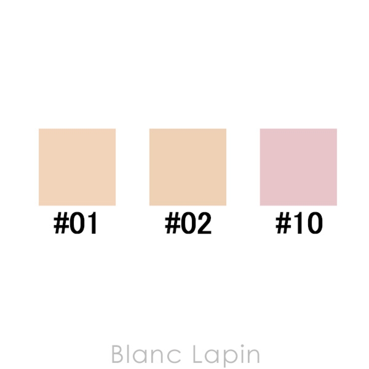 コーセー コスメデコルテ UV | BLANC LAPIN | 詳細画像5 