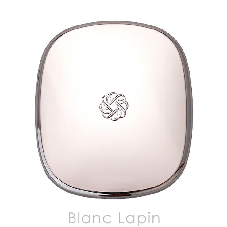 コーセー コスメデコルテ スキンシャドウデザイニングパレット | BLANC LAPIN | 詳細画像3 