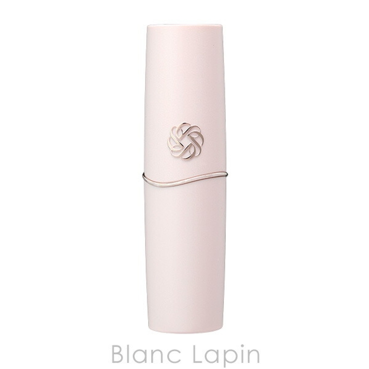 コーセー コスメデコルテ ルージュデコルテ | BLANC LAPIN | 詳細画像2 